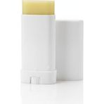 Naturel Propolis & Aynısefa Özlü Yoğun Nemlendirici Balm - El Yapımı Çok Amaçlı Krem 15 gr - 2 Adet