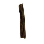 Naturel Roll Dürüm Premium Köpek Ödül Çiğneme Kemiği 20-22Cm 1Adet