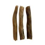 Naturel Roll Dürüm Premium Köpek Ödül Çiğneme Kemiği 20-22Cm 3 Adet