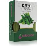 Naturel Sabun Defne - Option-1