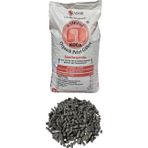 Naturel Sanitasyonlu Organik Pelet Tavuk Gübresi 25 Kg