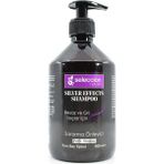 Naturel Silver Gümüş Şampuan 500 ml
