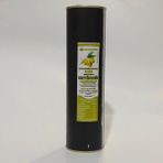 Naturel Sızma Zeytinyağı 1 Litre Teneke Katkısız 0,5 Dizem - 1 lt