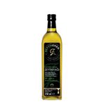 Natürel Sızma Zeytinyağı 250 ML