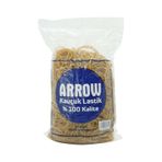 Naturel Standart Paket Lastiği 8 Cm 500 G