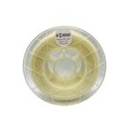 Naturel Strong Pla Filament 1.75mm 500 Gr