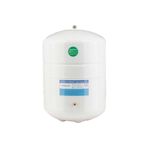 Naturel Su Arıtma Sistemleri Nsf Onaylı 8 Lt Su Arımta Tankı (2.2 Galon)