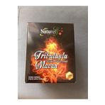 NATUREL Tribuluslu Bitkisel Karışımlı Macun 240g ASELT101