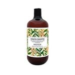 NatureLab 1000 ml Keratin Şampuan