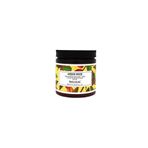 NatureLab 500 ml Argan Maske