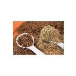 NATURELDOGA Öğütülmüş Keten Tohumu 250 Gr (günlük Çekim)