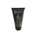 Naturelife 150 ml Soyulabilir Siyah Maske