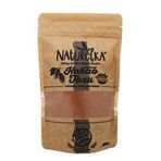 Naturelka 200 gr Kakao Tozu