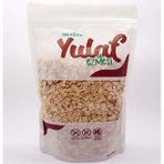 Naturelka Glutensiz 400 gr Yulaf Ezmesi