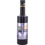 Naturello Böğürtlen Aromalı Şurup 700 ml