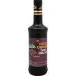 Naturello Çikolata Aromalı Şurup 700 ml
