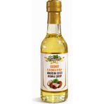 Naturello Kahve ve Kokteyl Şurubu Hindistan Cevizi Aromalı 300 ml