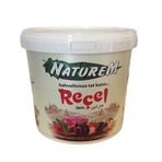Naturem 5 kg Kayısı Reçeli