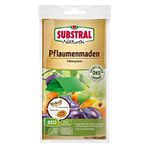 Naturen Substral Erik Kurtarıcı Kapanması