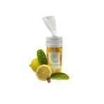 Nature&Nurture Kolonyalı Mendil 50'Li