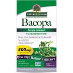 Natures Answer Bacopa Monnieri 500 Mg 90 Kapsül - Aromasız
