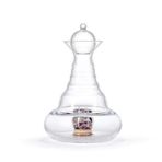 Natures Design 7900 1.2 lt Alladin Su Canlandırıcı Karaf