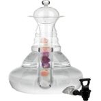 Natures-Design Natures Design - Beauty Su Canlandırıcı Karaf 5 Lt. - 7416
