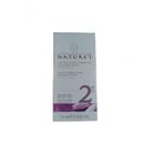 Nature's Doğal Renkli ve Nemlendirici Sun 30 ml Krem