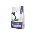Nature's Düşük Tahıllı Kuzulu 12 kg Köpek Maması