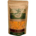 Nature's Food 13 Sebzeli Bebek Tarhanası 250 gr Doğal Içerik Bol Sebzeli - 13 SEBZELİ BEBEK TARHANASI