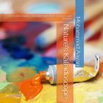 Nature's Kaleidoscope: A Creative Journey Through Fruits, Birds, Animals, and Beyond
