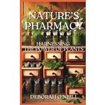 Natures Pharmacy: Harnessing The Power Of Plants
