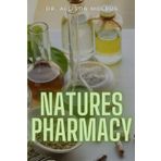 Natures Pharmacy: The Science Behind Herbal and Natural Remedies