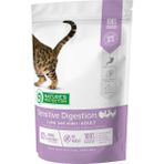 Nature's Protection Sensitive Digestion Kümes Hayvanlı Yetişkin Kedi Maması 400 Gr