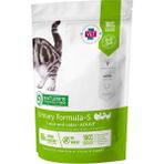 Nature's Protection Urinary Kümes Hayvanlı Yetişkin Kedi Maması 400 Gr
