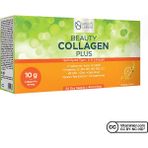 Nature's Supreme Beauty Collagen Plus 30 Shot x 40 ml - Aromalı