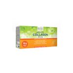 Nature's Supreme Beauty Collagen Plus 30 Shot x 40 mL - PORTAKAL