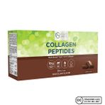 Nature's Supreme Collagen Peptides Çikolata Aromalı 30 Saşe
