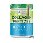 Nature's Supreme Collagen Peptides Hydrolyzed Tip I-III Kolajen Aromasız 300 gr Toz
