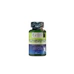 Nature's Supreme Glucosamine Chondroitin MSM Hyaluronic Acid İçeren 60 Tablet