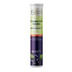 Nature's Supreme Sambucus Nigra 20 Efervesan Tablet