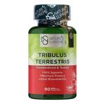 Nature's Supreme Tribulus Terrestris 90 Kapsül