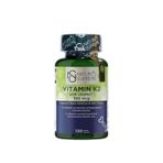 Nature's Supreme Vitamin K2 100 mcg 120 Kapsül