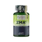 Nature's Supreme ZMA 60 Kapsül