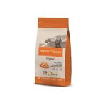 Nature's Variety Dog No Grain Medium Maxi Yetişkin Somonlu 2 kg Köpek Maması