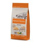 Nature's Variety Tahılsız Tavuklu Yavru 7 kg Kedi Maması