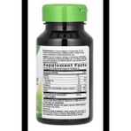 Nature's Way, Chlorofresh, Chlorophyll Concentrate, 100 mg, 90 Softgels (50 mg per Softgel).Made ın Usa.3837 (Renksiz)
