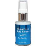 NatureSmart 29.5 ml Hyaluronic Acid Serum