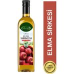 Natureva Elma Sirkesi 500 ml