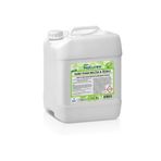 Naturex Hand Foam Melisa & İğde Kokulu Köpük El Sabunu (5 L Bidon) Gimdes Sertifikalı